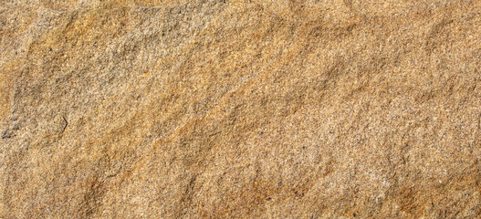 textureof  nature sandstone - grunge stone surface background