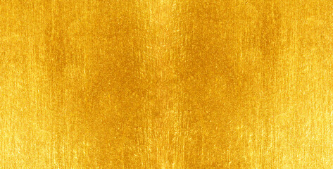 Gold Wallpapers Background