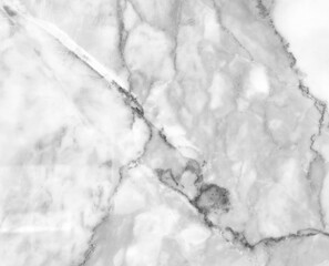 marble texture background