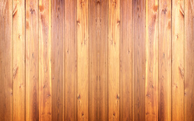 Vintage dark wood textured