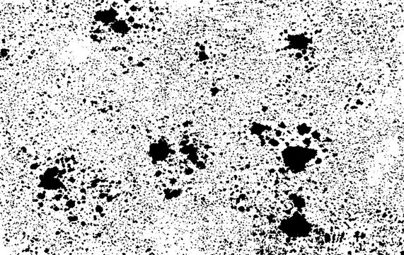 ざらざら の画像 35 0 件の Stock 写真 ベクターおよびビデオ Adobe Stock