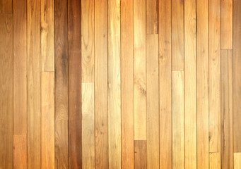 Vintage dark wood textured