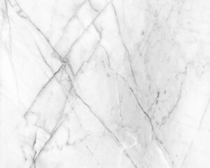 marble texture background