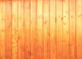 Vintage dark wood textured