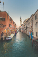 Venezia - Italy 