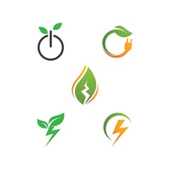 Eco energy