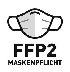 Desinfektion326022021b