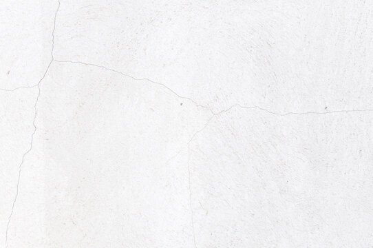 1 664 最適な ひび割れ素材 画像 ストック写真 ベクター Adobe Stock