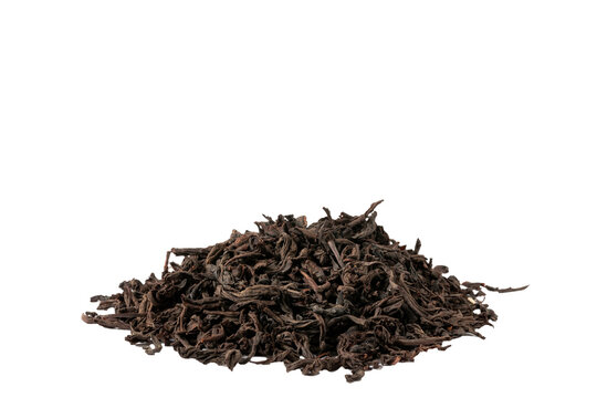 "Dried Tea Leaves" Images – Browse 1,568 Stock Photos, Vectors, and