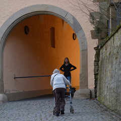 Fototapete bei efototapeten.de bestellen   