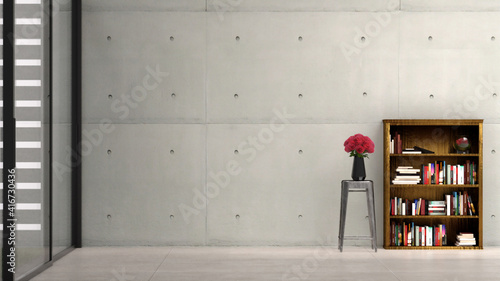 テレビ会議背景用 Zoom会議背景用 Cg 部屋 ラウンジ 本棚 書斎 Video Conferencing Wall Mural Kx59 テレビ会議背景用 Zoom会議背景用 Cg 部屋 ラウンジ 本棚 書斎 Video Conferencing Wall Mural Kx59