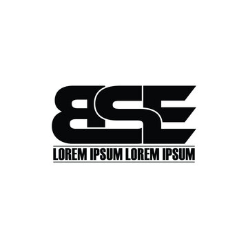 Bse 이미지 – 찾아보기 1,654 스톡 사진, 벡터 및 비디오 | Adobe Stock