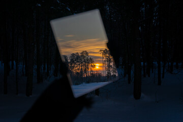 Fototapete bei efototapeten.de bestellen   