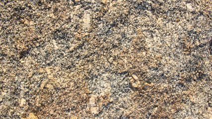 stone, texture, granite, rock, pattern, wall, abstract, textured, surface, marble, rough, nature, natural, grey, material, brown, backgrounds, old, gray, floor, detail, black, soil, closeup, macro