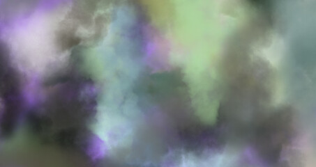 abstract fractal colorful grunge image illustration paint background bg texture wallpaper art frame sample board blank material