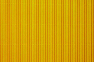 Yellow orange texture background
