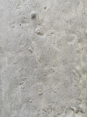 concrete wall texture