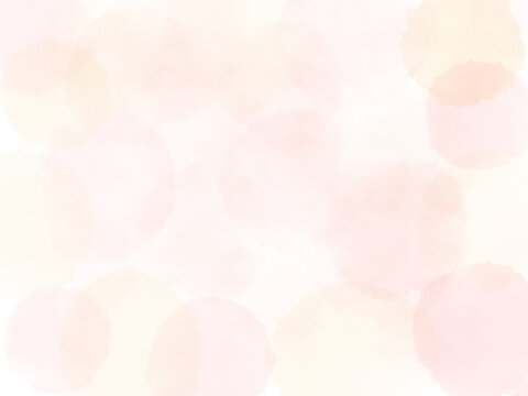 Scenes Works Photos Images Assets Adobe Stock Scenes Works Photos Images Assets Adobe Stock