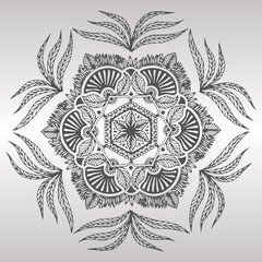 20210217 pattern_black