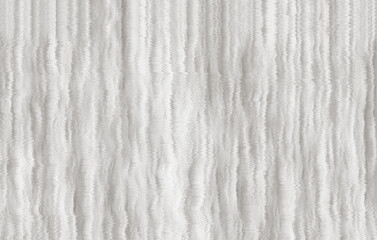 Obraz premium Abstract background of a digital wave pattern