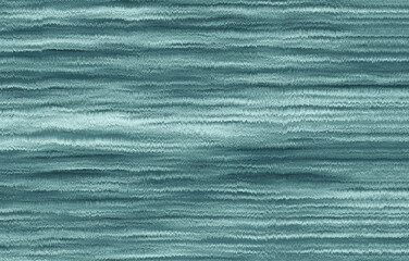 Abstract background of a digital wave pattern