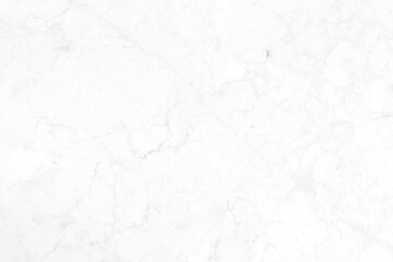 White marble texture background with high resolution in seamless pattern for design art work and...