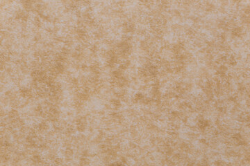 Nice brown aged paper texture