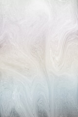 Colored annotation. Plaster. Concrete. Grunge wall gradient.