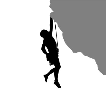 Escalade
