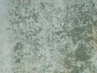 colored cement cracked concrete surface, texture of rough