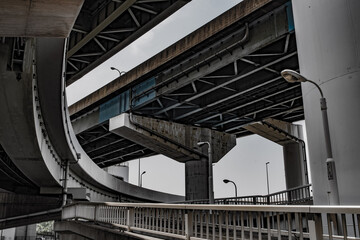 高速道路