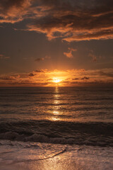Fototapeta premium beach