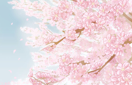 15 976 Best 桜の木 Images Stock Photos Vectors Adobe Stock 15 976 Best 桜の木 Images Stock Photos Vectors Adobe Stock
