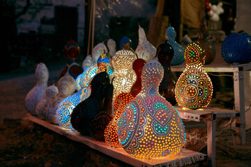 Alanya, Turkey