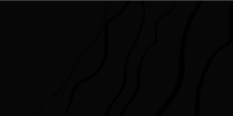 abstract backgrounds