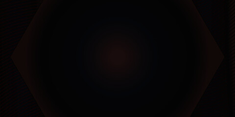 abstract backgrounds