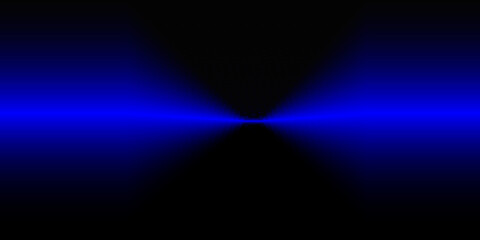 absttract background