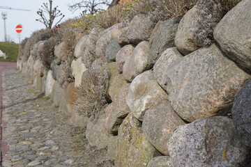 Friesenwall