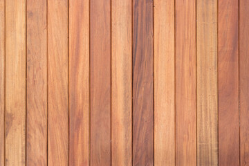 Fototapeta na wymiar wooden plank wall texture background