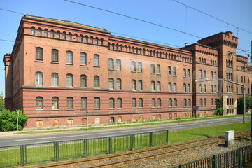 Naklejka premium Danzig, #4683