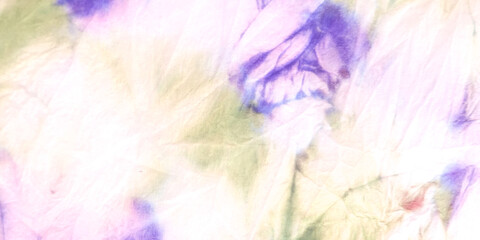 Traditional Tie Dye Pattern. Dye Closeup Love Art. Rainbow Stain Ink Design. Background Traditional Tie Dye Pattern. Color Faded Subtle Chevron. Dye Indonesian.