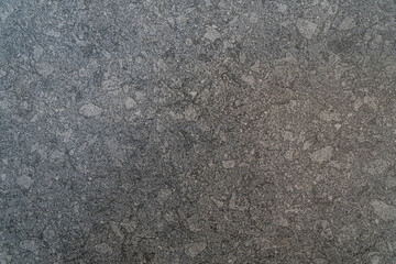 Fototapeta premium dark gray, grey, beige white cement concrete texture pattern. Stone wall background. Abstract marble Granite tile nature floor, Seamless, stone, surface and mood