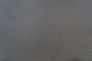 dark gray, grey, beige white cement concrete texture pattern. Stone wall background. Abstract marble Granite tile nature floor, Seamless, stone, surface and mood