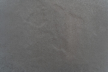 dark gray, grey, beige white cement concrete texture pattern. Stone wall background. Abstract marble Granite tile nature floor, Seamless, stone, surface and mood