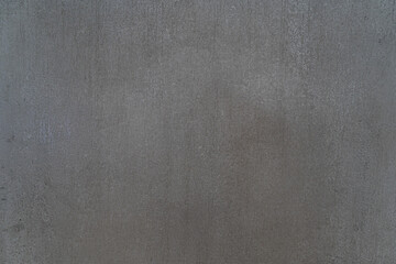 dark gray, grey, beige white cement concrete texture pattern. Stone wall background. Abstract marble Granite tile nature floor, Seamless, stone, surface and mood
