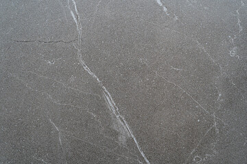 dark gray, grey, beige white cement concrete texture pattern. Stone wall background. Abstract marble Granite tile nature floor, Seamless, stone, surface and mood