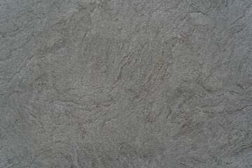 dark gray, grey, beige white cement concrete texture pattern. Stone wall background. Abstract marble Granite tile nature floor, Seamless, stone, surface and mood