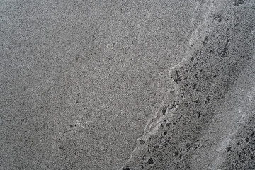 dark gray, grey, beige white cement concrete texture pattern. Stone wall background. Abstract marble Granite tile nature floor, Seamless, stone, surface and mood