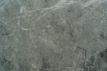 dark gray, grey, beige white cement concrete texture pattern. Stone wall background. Abstract marble Granite tile nature floor, Seamless, stone, surface and mood