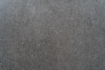 dark gray, grey, beige white cement concrete texture pattern. Stone wall background. Abstract marble Granite tile nature floor, Seamless, stone, surface and mood